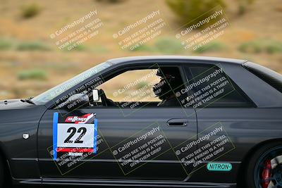 media/May-03-2025-Speed Ventures (Sat) [[ededc6c3fe]]/Black Group/Session 2 (Grid and Turn 14)/